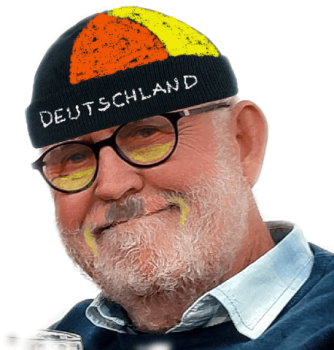 Juchte-Ebi